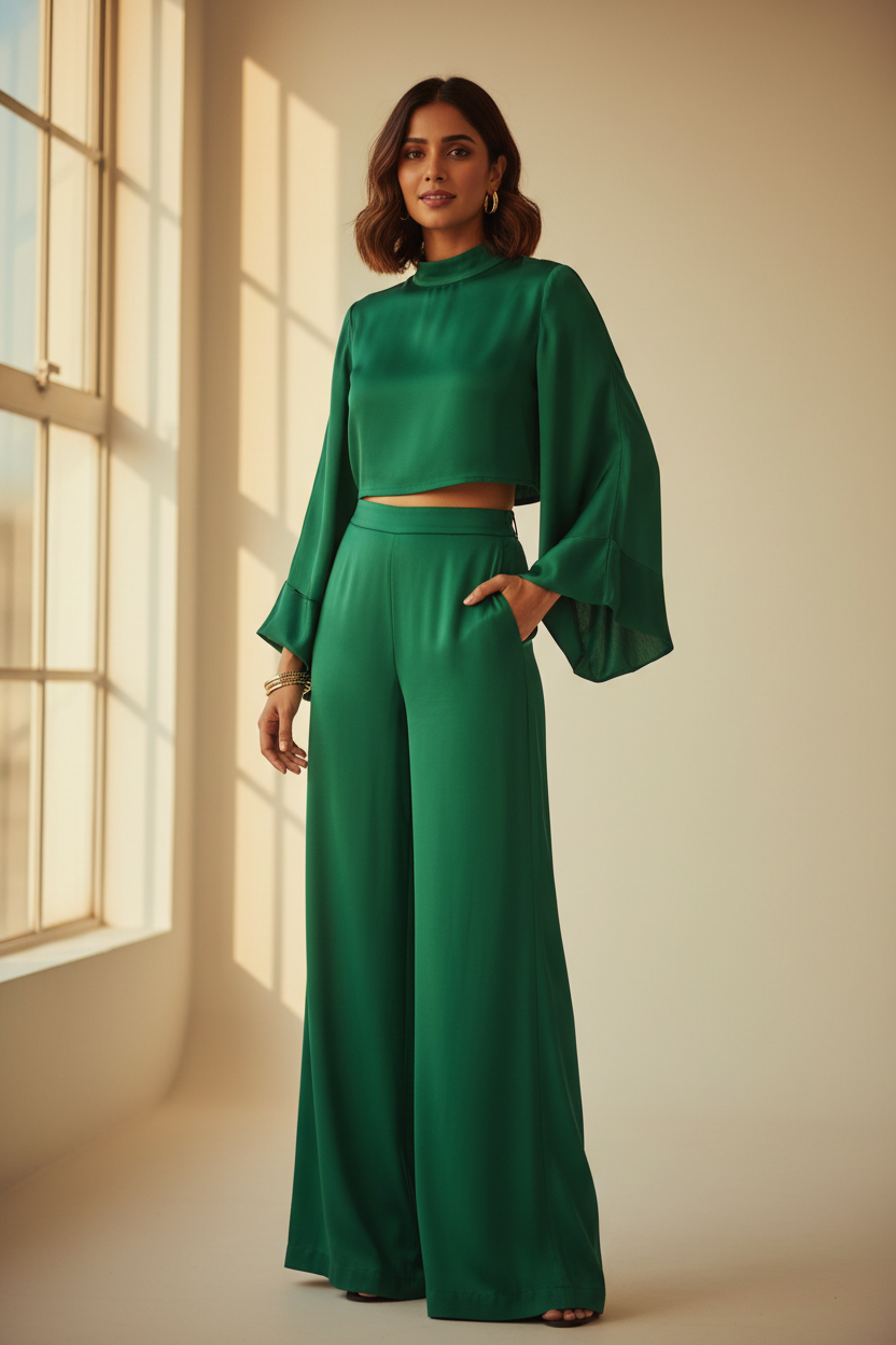 Women's Fashion